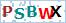 Click Refresh verification code