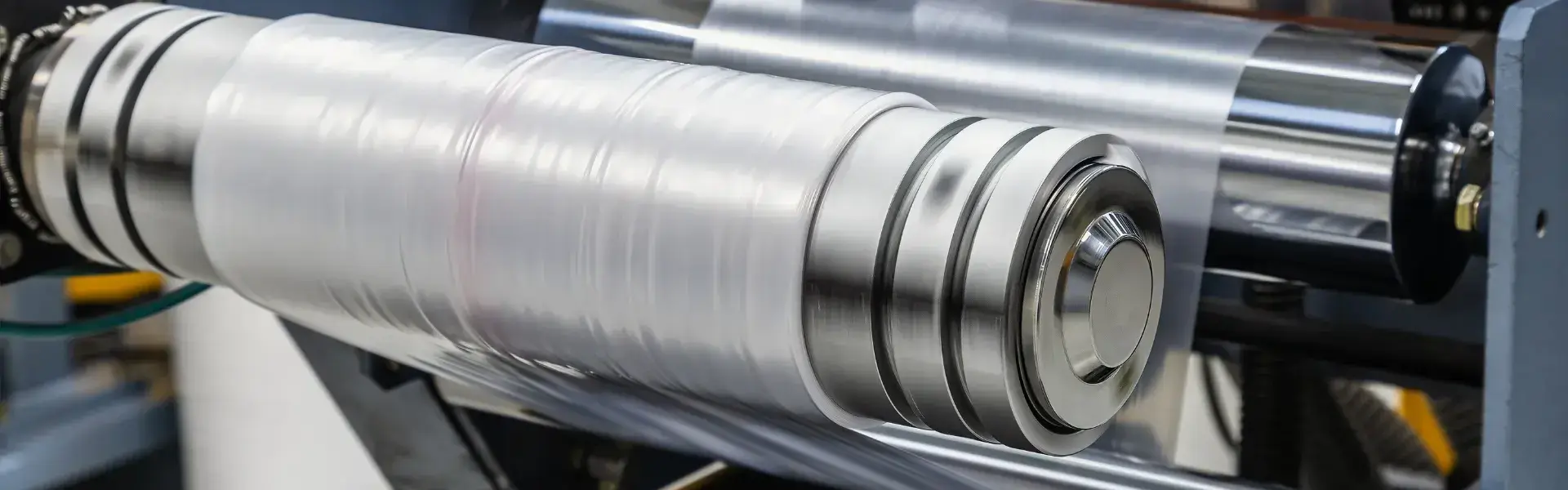 Kontakt mei ús opnimme