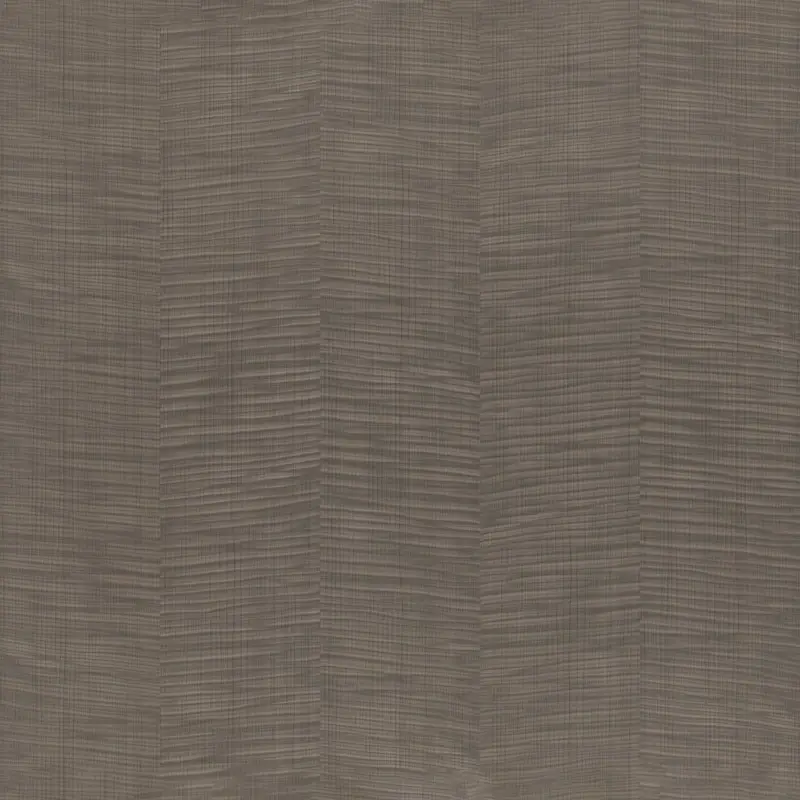 Wêrom wurde kostbere houtfilms in foarkar fan kar yn it moderne ûntwerp?