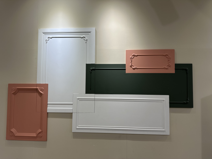 Hoe giet it mei BLISTER-film?