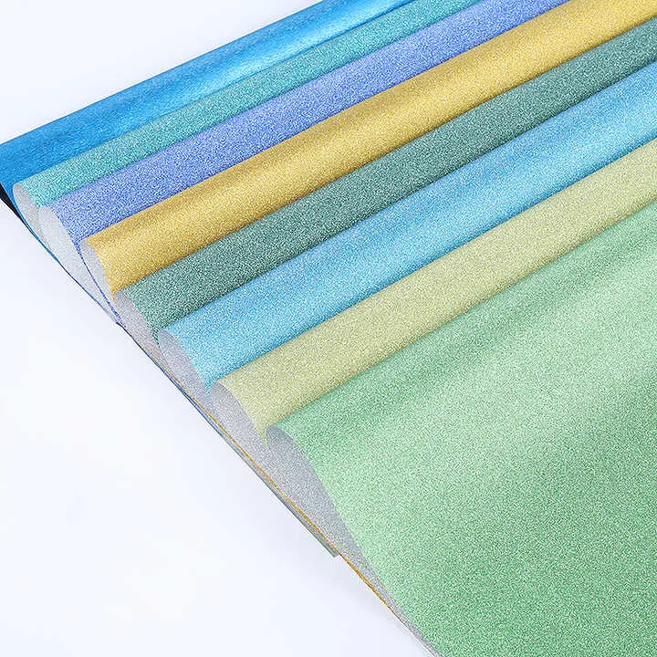 Wêrom is PP-húshâlden film de tûke kar foar deistige ferpakking en beskerming?