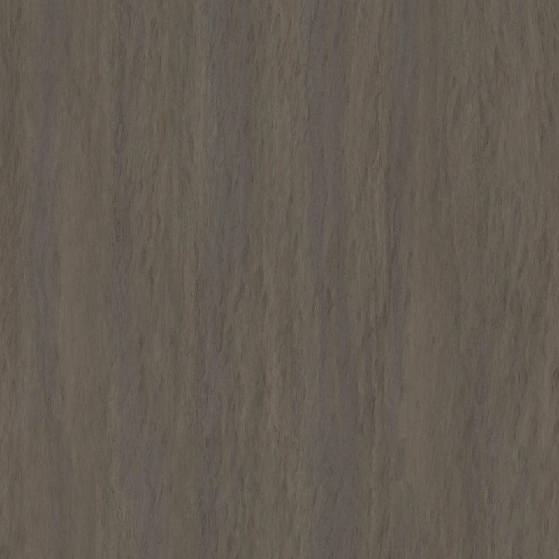 Wêrom binne Blister-films de 