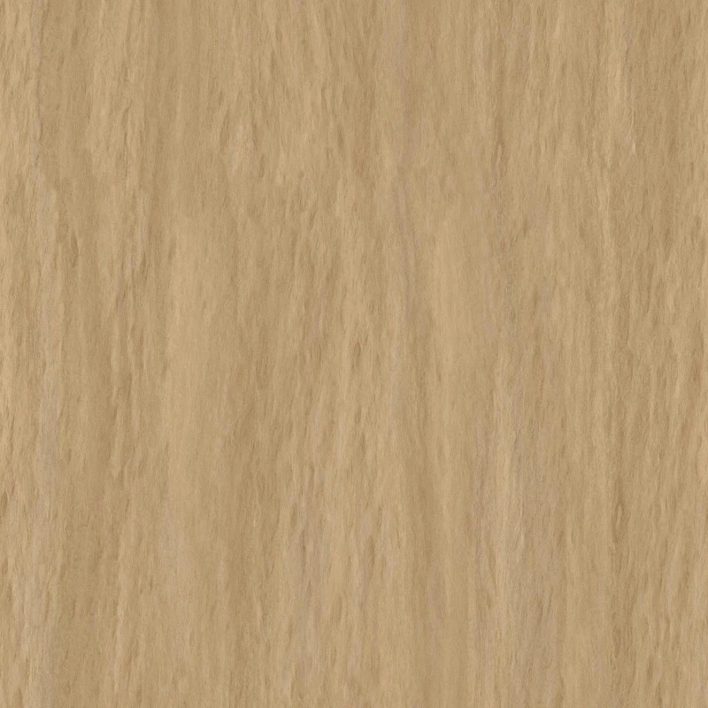 Houtfineer VS Wood Grain Blister Dekorative Meubelfilm: Hokker is mear kosten-effektyf foar massaproduksje?