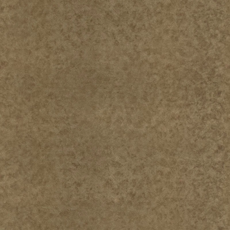 Miljeu PET PVC PP Decorative film