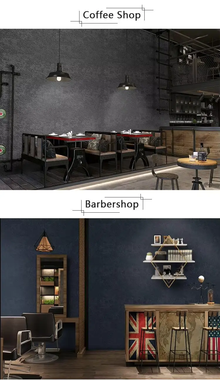 Stone Texture Pvc Laminate Wall Decoration Film