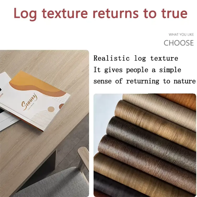 Pac Mambrane Press Pvc Film Roll