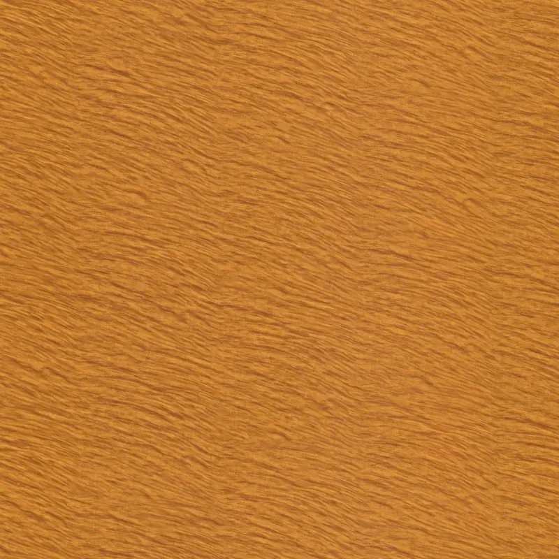 Pet Wood Grain Decorative Films Pet Wood Grain Decorative Films