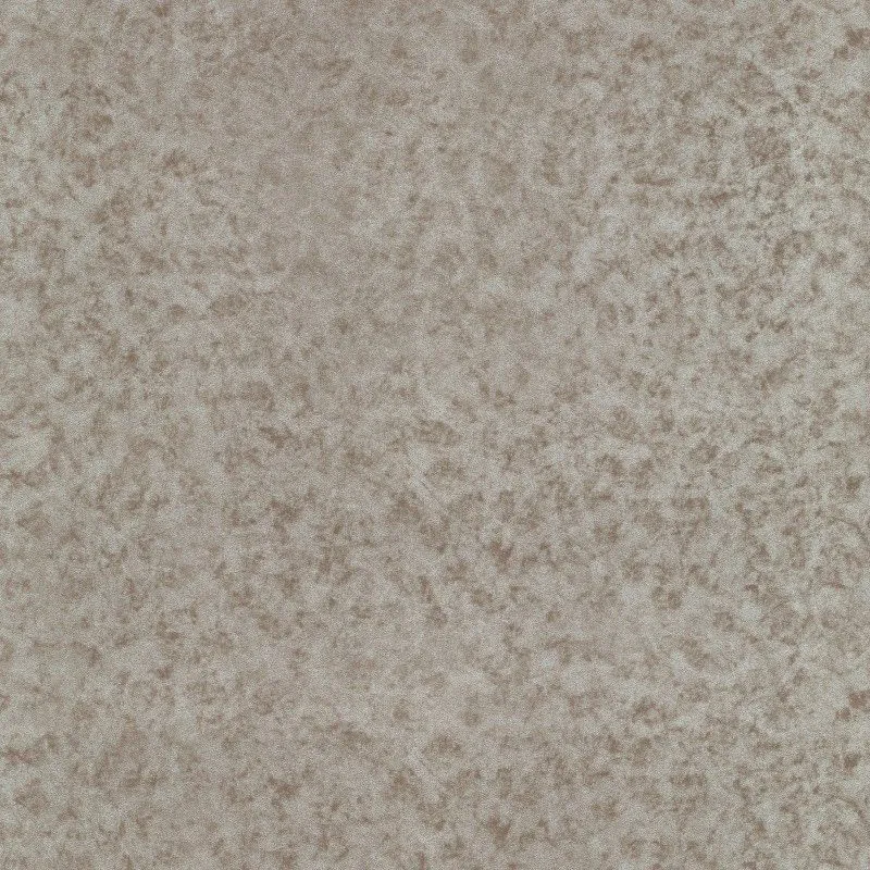 Metalalisearre PET PVC PP Materials Decorative meubels