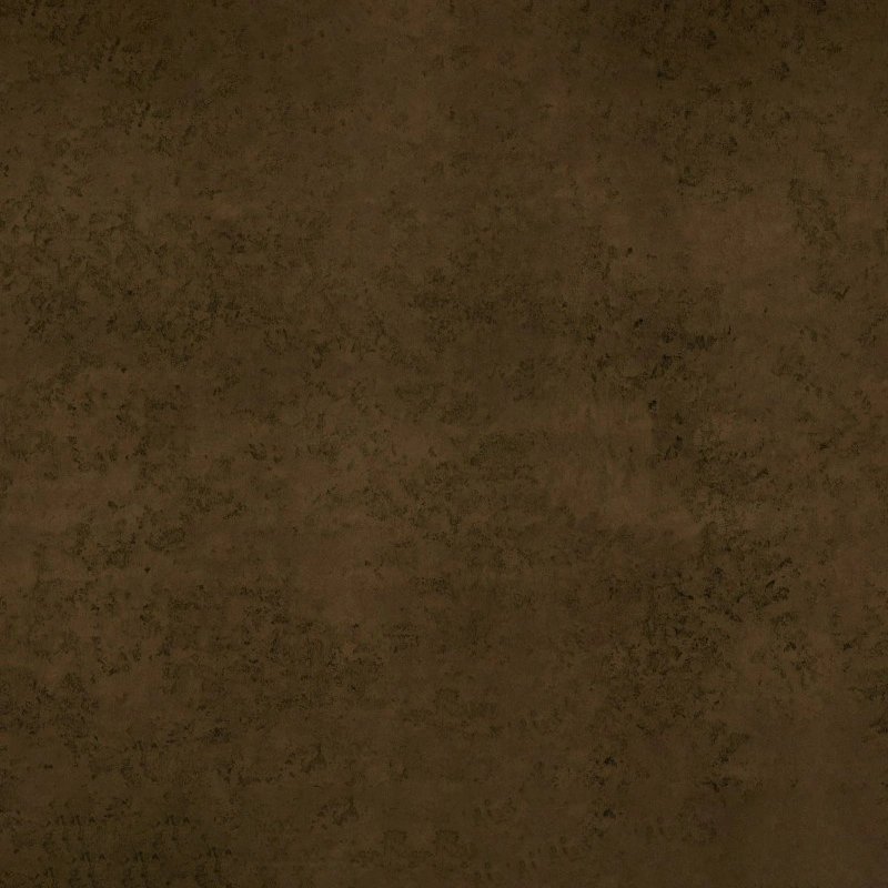 Moderne meubels Pet PVC PP PP Cabinets Film