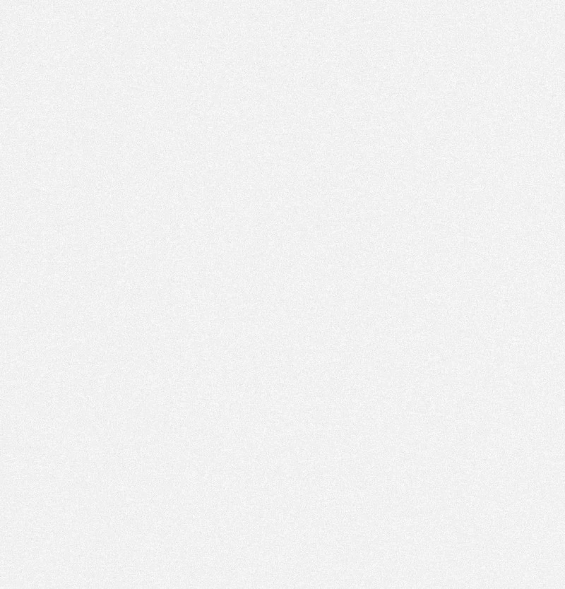 Moderne Solid Color Blish Film 