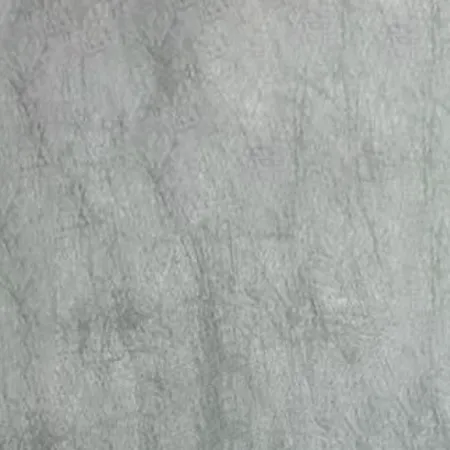 PP Static Film Transparant Writing Decorative