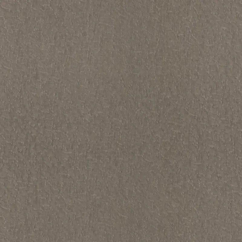 Kostbere houten nôt dekorative húsdierfilm