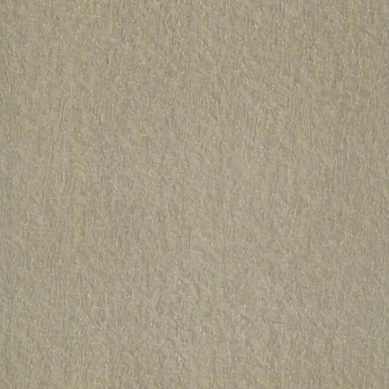 Kostbere houten nôt dekorative petfilms