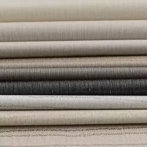 PVC Lamination Wall Decorarive film foar wenkeamer