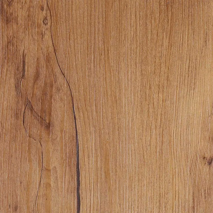 Houten Grain Decoration PVC Floor Film
